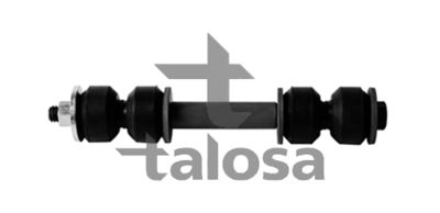 Тяга / стойка, стабилизатор TALOSA 50-10626 для BUICK LESABRE