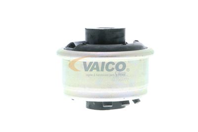 LAGERUNG LENKER VAICO V460717 35
