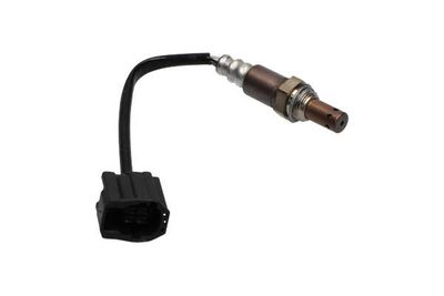 SONDA LAMBDA Kavo Parts EOS4576 25