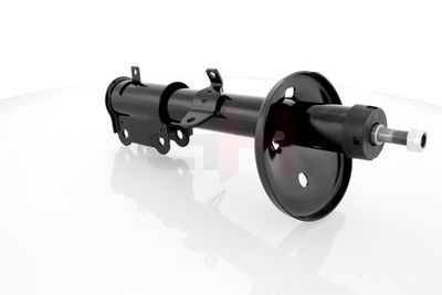 AMORTIZOR GH GH324544H 25