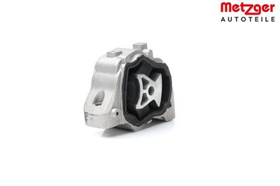 LAGERUNG MOTOR METZGER AUTOTEILE 8054721 31