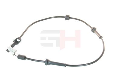 SENZOR TURATIE ROATA GH GH702211 50