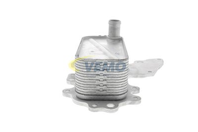 ÖLKüHLER MOTORöL VEMO V40602119 36