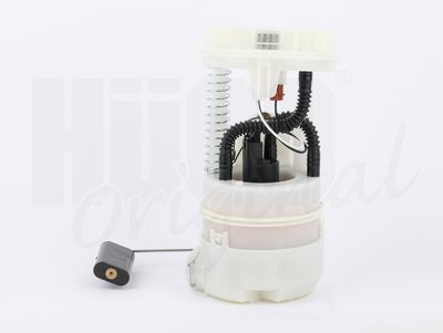 HITACHI Kraftstoff-Fördereinheit