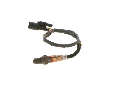 LAMBDASONDE BOSCH 0258007233 11