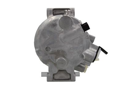 COMPRESOR CLIMATIZARE BV PSH 090195006260 2