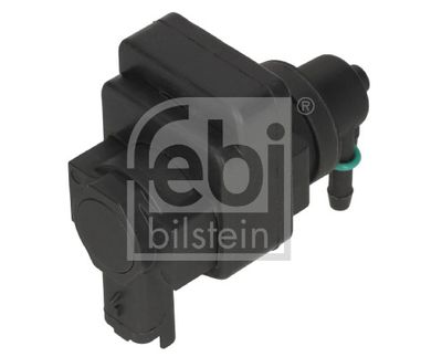 CONVERTOR DE PRESIUNE TURBOCOMPRESOR FEBI BILSTEIN 186169 1