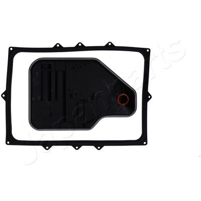 HYDRAULIKFILTER AUTOMATIKGETRIEBE