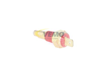 SENSOR KüHLMITTELTEMPERATUR VEMO V52720124 42