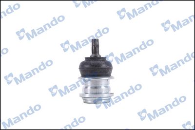 ARTICULATIE SARCINA/GHIDARE MANDO DSA020134 1