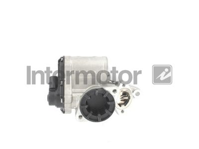 EGR Valve Intermotor 14456