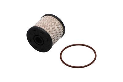 FILTRU COMBUSTIBIL AMC Filter TF1558 24
