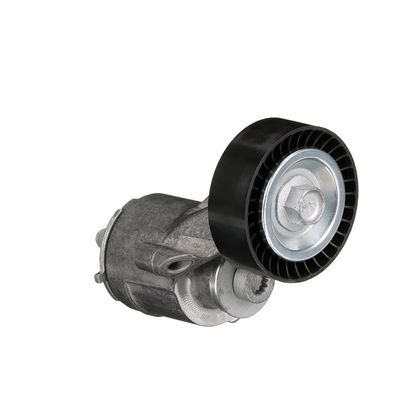 INTINZATOR CUREA CUREA DISTRIBUTIE GATES T38314 24