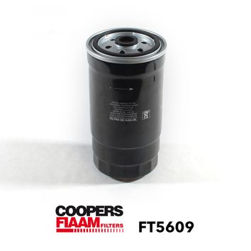 горивен филтър CoopersFiaam FT5609
