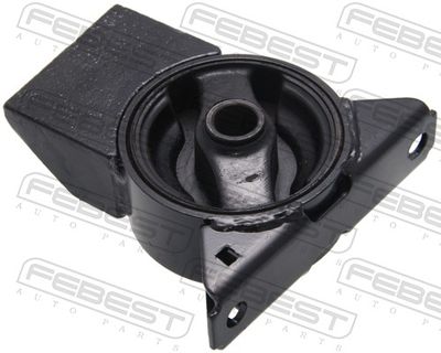 Подвеска, двигатель FEBEST MM-DG3FR для MITSUBISHI SPACE