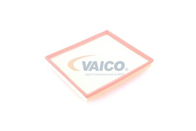 LUFTFILTER VAICO V251762 18