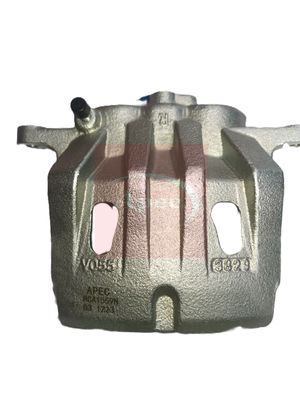 APEC Brake Caliper RCA1559N