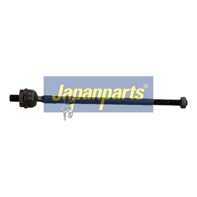 JAPANPARTS Осевой шарнир, рулевая тяга