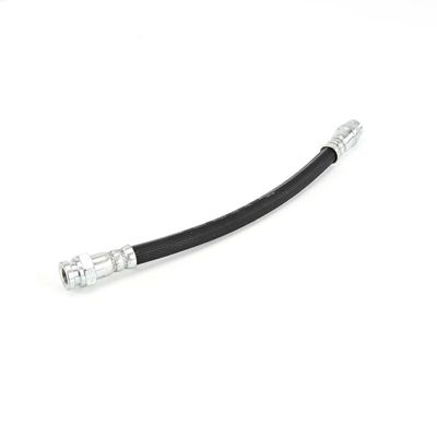 BREMSSCHLAUCH DELPHI LH7942 11