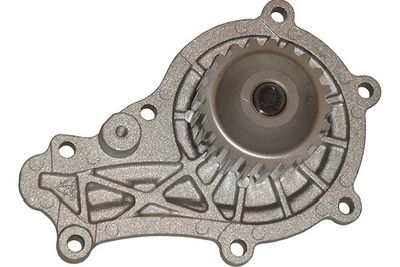 водна помпа, охлаждане на двигателя Kavo Parts TW-5150