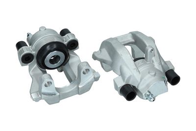 спирачен апарат KAMOKA JBC0159