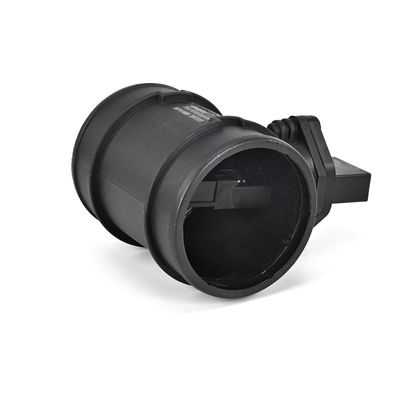 SENZOR DEBIT AER DELPHI AF1040912B1 17