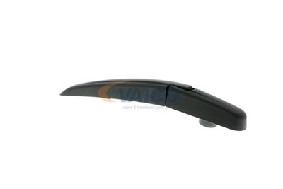 WISCHARM SCHEIBENREINIGUNG VAICO V220589 39