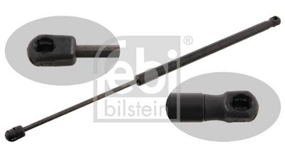 FEBI BILSTEIN Gasfeder, Koffer-/Laderaum