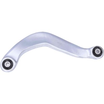 BRAT SUSPENSIE ROATA