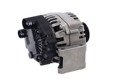 GENERATOR / ALTERNATOR REMANTE 011003000118R 38