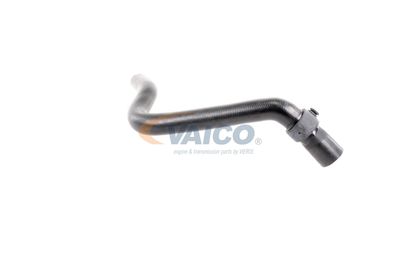 FURTUN RADIATOR VAICO V401169 41