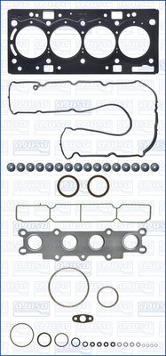 DICHTUNGSSATZ ZYLINDERKOPF