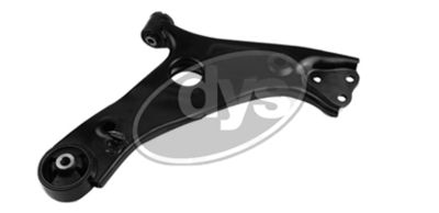 BRAT SUSPENSIE ROATA