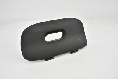 CAPAC CARLIG REMORCARE FEBEST FECBX5R 23