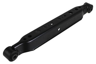носач, окачване на колелата STELLOX 54-00249-SX
