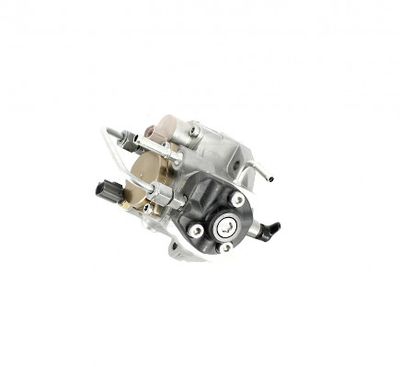 NPS M810I06 Насос высокого давления  для MITSUBISHI PAJERO IV (V8_W, V9_W) 3.2 DI-D (V88W, V98W)