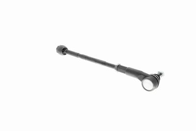 SPURSTANGE VAICO V107208 6