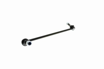 Drążek / wspornik, stabilizator VAICO V30-7549