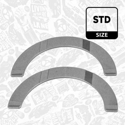 SAIBA DISTANTIER ARBORE COTIT