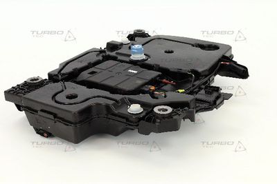 UNITATE REZERVOR INJECTIE ADITIV TURBO-TEC ADB004 43