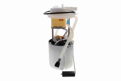 POMPA COMBUSTIBIL VEMO V33090022 6