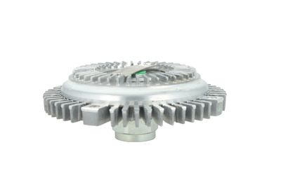 360 Grad Ansicht 22
