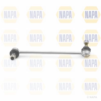 Link/Coupling Rod, stabiliser bar NAPA NST4457