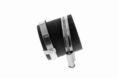 FURTUN EAR SUPRAALIMENTARE VAICO V251048 1