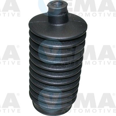 Osłona, system kierowania VEMA 565129