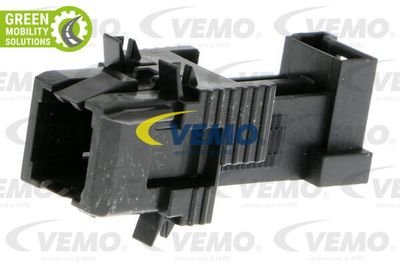 Выключатель фонаря сигнала торможения VEMO V20-73-0127 для BMW X6