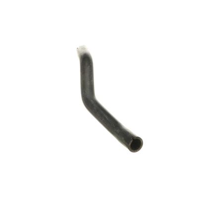 FURTUN îNCăLZIRE GATES 023868 42