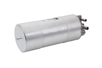 FILTRU COMBUSTIBIL CONTINENTAL 28000241622 17