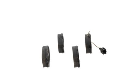 SET PLACUTE FRANA FRANA DISC VALEO 301015A 22