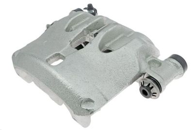Schijfremklauw Voor Links (nieuw) past: IVECO DAILY IV, DAILY V, DAILY VI 2.3D-Electric 05.06-